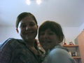 Thats Me AnD My SiStA!! ;D 70690886