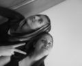 MeE and LaUrA 72552755