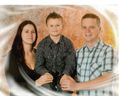 ich und meiene familie 66694382