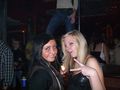 die party´s gehen weiter=) 69373039