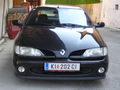 Mein Auto! 59149602