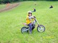 Moto-Cross Staatsmeisterschaft  60507160