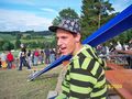 Moto-Cross Staatsmeisterschaft  60508730