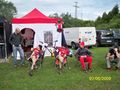 24h Mtb Europameisterschaft Regau 61064178