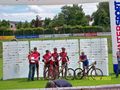 24h Mtb Europameisterschaft Regau 61065138