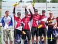 24h Mtb Europameisterschaft Regau 61067321