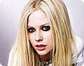 >>AvriL...LavigNe 49123406