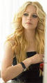 >>AvriL...LavigNe 49123411