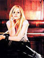 >>AvriL...LavigNe 49123414