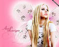 >>AvriL...LavigNe 49123419