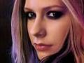 >>AvriL...LavigNe 49123420