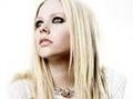 >>AvriL...LavigNe 49123623