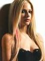 >>AvriL...LavigNe 49123632