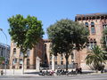 Barcelona 2009 65480591