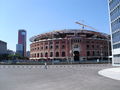 Barcelona 2009 65480789