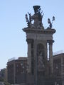 Barcelona 2009 65480811