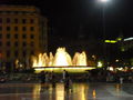 Barcelona 2009 65480870