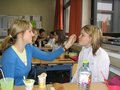 Sensibilisierungtraining in der Schule 20049141