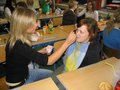 Sensibilisierungtraining in der Schule 20049176