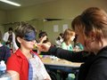 Sensibilisierungtraining in der Schule 20049728