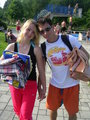 Mein Schatz und ich! 20050384