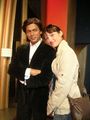 Madame Tussaud/London 60874033