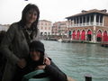 Venedig 74505771