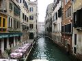 Venedig 74506155