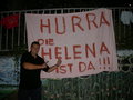 Helena 26616795