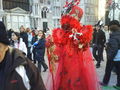 Venedig 2009 66309578