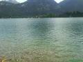 Spaß am Wolfgangsee 66309906