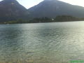 Spaß am Wolfgangsee 66309909