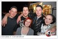 ~~ Bierzelt 2009 ~~ 58411422