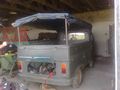 VW T2b 68022206