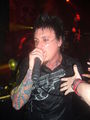 Jacoby Shaddix 50286988