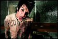 Jacoby Shaddix 50286992