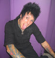 Jacoby Shaddix 50287010