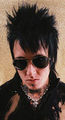 Jacoby Shaddix 50287014