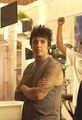 Jacoby Shaddix 50287017