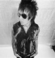 Jacoby Shaddix 50287021