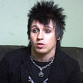 Jacoby Shaddix 50287022