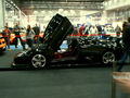 Luxus Motorshow wien...  52234434