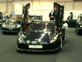 Luxus Motorshow wien...  52234621