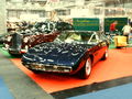 Luxus Motorshow wien...  52234794