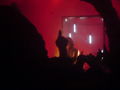 Marilyn Manson Konzert.Linz. 61899242