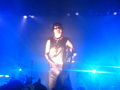 Marilyn Manson Konzert.Linz. 61899706