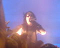 Marilyn Manson Konzert.Linz. 61900133