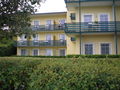 Urlaub am Wörtersee 64894168