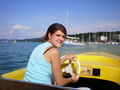 Urlaub am Wörtersee 70384541