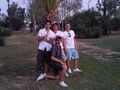 Tunesien 2009 65425507